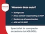 Toyota Yaris 1.3 VVTi Sol MMT | Automaat | Airco | NAP