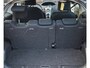 Toyota Yaris 1.3 VVTi Sol MMT | Automaat | Airco | NAP