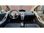 Toyota Yaris 1.3 VVTi Sol MMT | Automaat | Airco | NAP