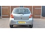Toyota Yaris 1.3 VVTi Sol MMT | Automaat | Airco | NAP