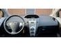 Toyota Yaris 1.3 VVTi Sol MMT | Automaat | Airco | NAP