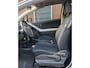 Toyota Yaris 1.3 VVTi Sol MMT | Automaat | Airco | NAP