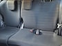 Toyota Yaris 1.3 VVTi Sol MMT | Automaat | Airco | NAP