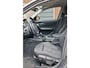BMW 1-Serie 116i | 5 deurs | Bluetooth | NAP | Navigatie