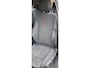 BMW 1-Serie 116i | 5 deurs | Bluetooth | NAP | Navigatie