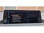 BMW 1-Serie 116i | 5 deurs | Bluetooth | NAP | Navigatie