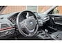 BMW 1-Serie 116i | 5 deurs | Bluetooth | NAP | Navigatie