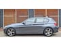 BMW 1-Serie 116i | 5 deurs | Bluetooth | NAP | Navigatie