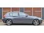 BMW 1-Serie 116i | 5 deurs | Bluetooth | NAP | Navigatie
