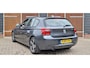 BMW 1-Serie 116i | 5 deurs | Bluetooth | NAP | Navigatie