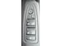 BMW 1-Serie 116i | 5 deurs | Bluetooth | NAP | Navigatie