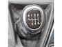 BMW 1-Serie 116i | 5 deurs | Bluetooth | NAP | Navigatie
