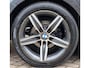 BMW 1-Serie 116i | 5 deurs | Bluetooth | NAP | Navigatie