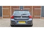 BMW 1-Serie 116i | 5 deurs | Bluetooth | NAP | Navigatie