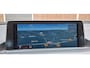 BMW 1-Serie 116i | 5 deurs | Bluetooth | NAP | Navigatie