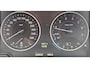 BMW 1-Serie 116i | 5 deurs | Bluetooth | NAP | Navigatie