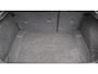 BMW 1-Serie 116i | 5 deurs | Bluetooth | NAP | Navigatie