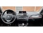 BMW 1-Serie 116i | 5 deurs | Bluetooth | NAP | Navigatie