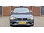 BMW 1-Serie 116i | 5 deurs | Bluetooth | NAP | Navigatie