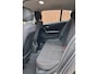 BMW 1-Serie 116i | 5 deurs | Bluetooth | NAP | Navigatie