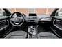 BMW 1-Serie 116i | 5 deurs | Bluetooth | NAP | Navigatie