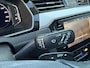 Volkswagen Passat Variant BWJ 2021 1.5 150 PK TSI Business AUTOMAAT | TREKHAAK | PANO | FULL LED | ELEKTR. ACHTERKLEP | ADAPTIVE CRUISE | STOELVERW. | CAMERA | CARPLAY + ANDROID | NAVI | CLIMA | LMV | PDC