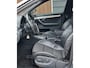 Audi A4 Avant 3.0 TDI q. Pro Line | S line | Automaat | Trekhaak | Parkeersens