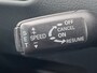Audi A4 Avant 3.0 TDI q. Pro Line | S line | Automaat | Trekhaak | Parkeersens