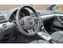 Audi A4 Avant 3.0 TDI q. Pro Line | S line | Automaat | Trekhaak | Parkeersens