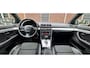 Audi A4 Avant 3.0 TDI q. Pro Line | S line | Automaat | Trekhaak | Parkeersens