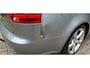 Audi A4 Avant 3.0 TDI q. Pro Line | S line | Automaat | Trekhaak | Parkeersens