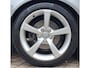 Audi A4 Avant 3.0 TDI q. Pro Line | S line | Automaat | Trekhaak | Parkeersens