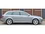 Audi A4 Avant 3.0 TDI q. Pro Line | S line | Automaat | Trekhaak | Parkeersens