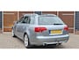 Audi A4 Avant 3.0 TDI q. Pro Line | S line | Automaat | Trekhaak | Parkeersens