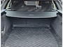 Audi A4 Avant 3.0 TDI q. Pro Line | S line | Automaat | Trekhaak | Parkeersens