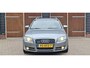 Audi A4 Avant 3.0 TDI q. Pro Line | S line | Automaat | Trekhaak | Parkeersens