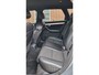 Audi A4 Avant 3.0 TDI q. Pro Line | S line | Automaat | Trekhaak | Parkeersens