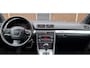 Audi A4 Avant 3.0 TDI q. Pro Line | S line | Automaat | Trekhaak | Parkeersens