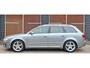 Audi A4 Avant 3.0 TDI q. Pro Line | S line | Automaat | Trekhaak | Parkeersens