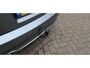 Audi A4 Avant 3.0 TDI q. Pro Line | S line | Automaat | Trekhaak | Parkeersens