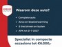 Audi A4 Avant 3.0 TDI q. Pro Line | S line | Automaat | Trekhaak | Parkeersens