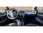 Citroën C1 1.2 AirS Shine | Cabrio | Bluetooth | Stoelverwarming | Camera