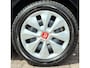Citroën C1 1.2 AirS Shine | Cabrio | Bluetooth | Stoelverwarming | Camera