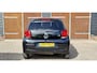 Citroën C1 1.2 AirS Shine | Cabrio | Bluetooth | Stoelverwarming | Camera