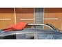 Citroën C1 1.2 AirS Shine | Cabrio | Bluetooth | Stoelverwarming | Camera