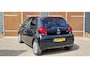 Citroën C1 1.2 AirS Shine | Cabrio | Bluetooth | Stoelverwarming | Camera