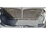 Citroën C1 1.2 AirS Shine | Cabrio | Bluetooth | Stoelverwarming | Camera