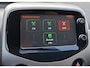 Citroën C1 1.2 AirS Shine | Cabrio | Bluetooth | Stoelverwarming | Camera