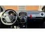 Citroën C1 1.2 AirS Shine | Cabrio | Bluetooth | Stoelverwarming | Camera