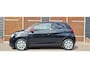 Citroën C1 1.2 AirS Shine | Cabrio | Bluetooth | Stoelverwarming | Camera